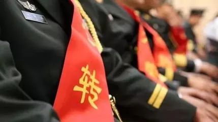 复转军人安置最新政策，温馨归途与家的新起点，开启复转新篇章