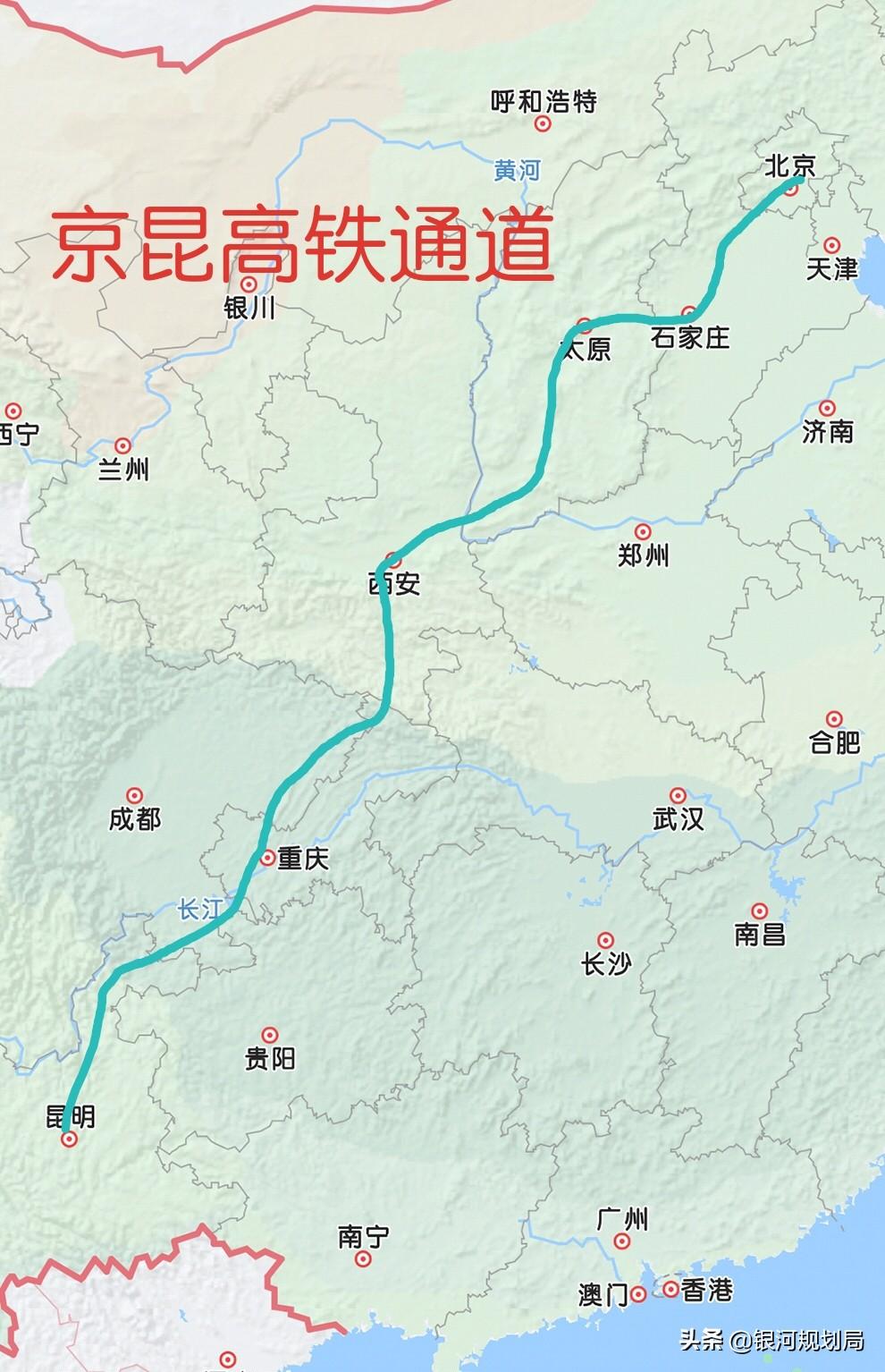 北京重点地区最新评测与深度解析，3月30日更新介绍