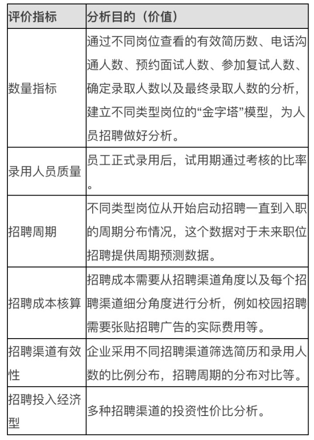 康师傅最新招聘信息全面解读，招聘特性、用户体验、竞品对比及深度用户分析标题建议，康师傅招聘新动态，全面解读招聘信息、特性、用户体验与竞品对比分析。