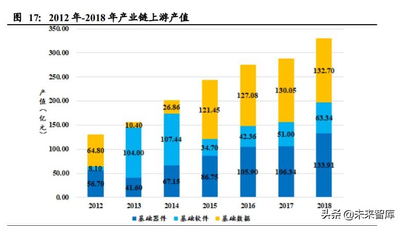 揭秘新纪元电池技术革新，7000mAh新机背后的励志故事与学习变革之旅开启