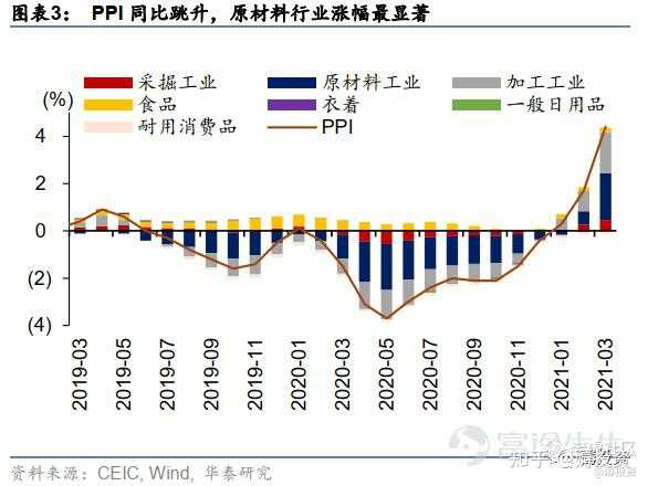 永通特钢最新动态及行业地位影响聚焦分析，重磅消息揭秘！