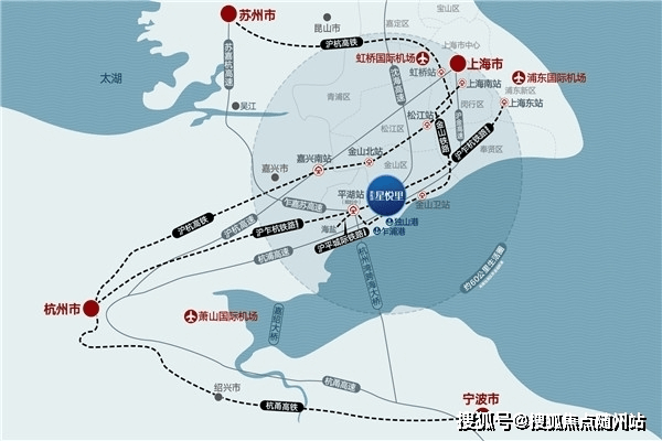 31日刘鲁明最新产品深度解析与全面评测