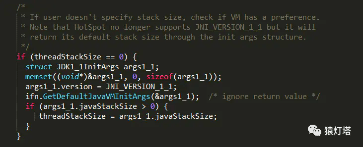 最新Java技术动态解析，Javmoo深度探讨Java新特性与案例分析