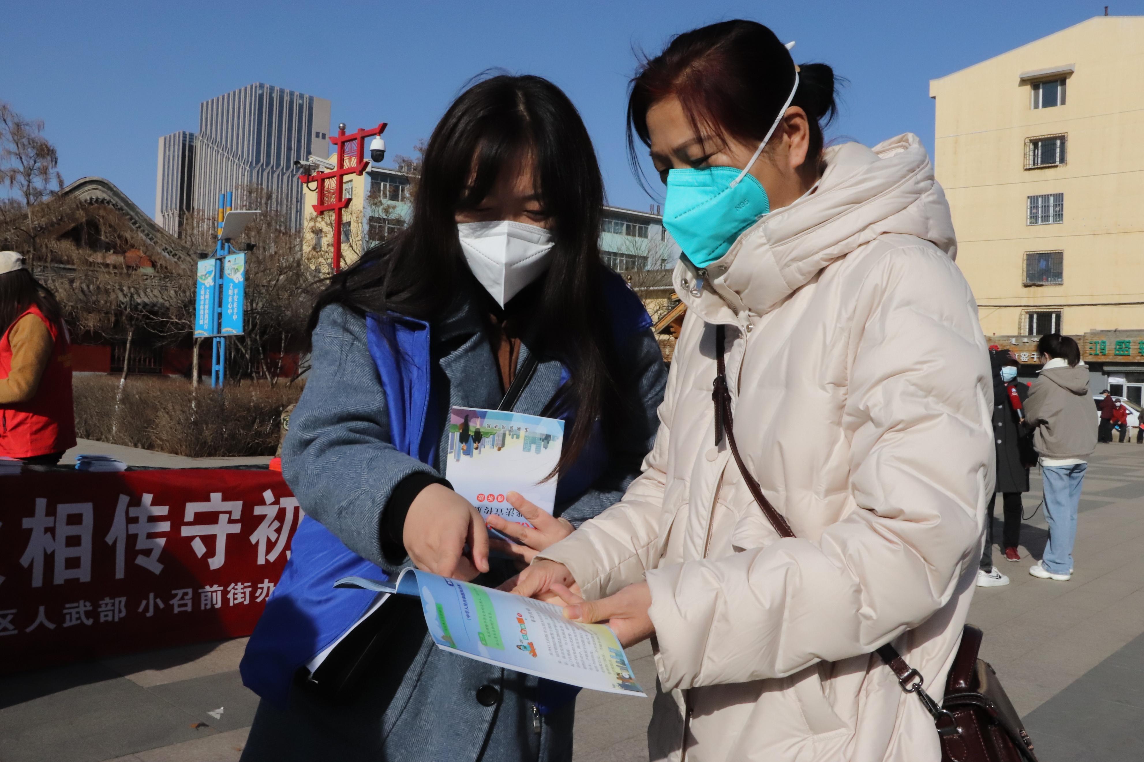 探索神秘小巷，最新牧师讲道的独特魅力与启示