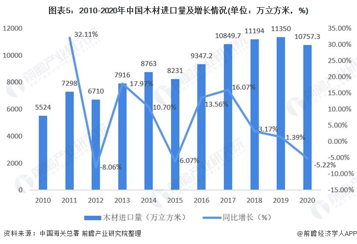 宜宾最新房价报价深度解析与背景分析，宜宾市房价走势分析（最新更新至XX月XX日）