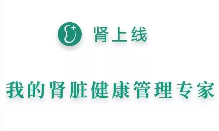 肾病特效药照亮希望之光，学习变化，自信战胜病魔的新篇章（11月1日最新）