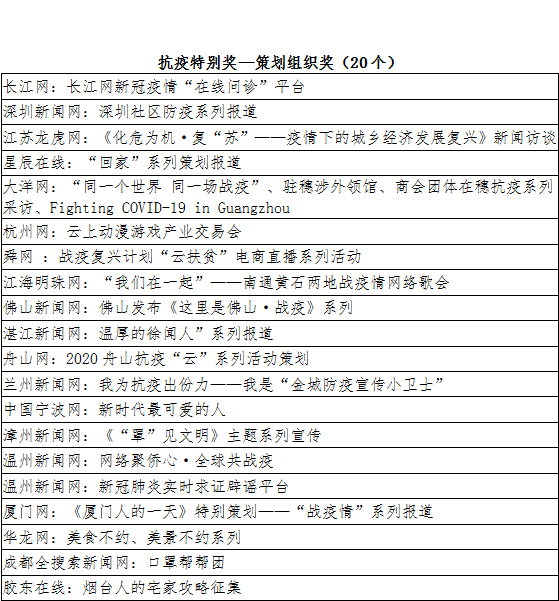 密歇根州最新选票揭晓，重塑时代的转折点时刻来临