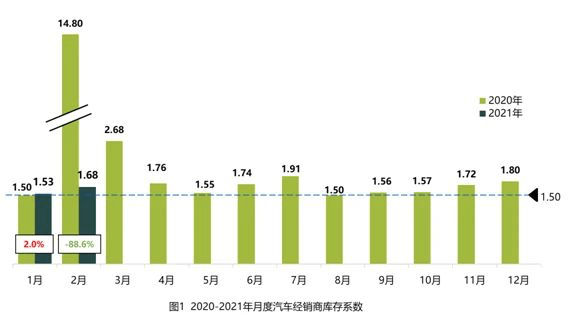 全国最新疫情数据观察与深度思考，11月视角的疫情数据解析