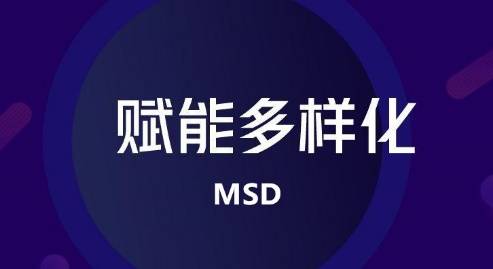 东方影库新篇章，11月1日温馨电影时光开启