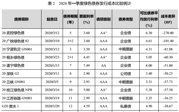 江苏省最新防疫措施解析，深度评测与用户群体分析，特性体验与竞品对比报告