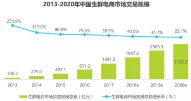 新闻 第727页