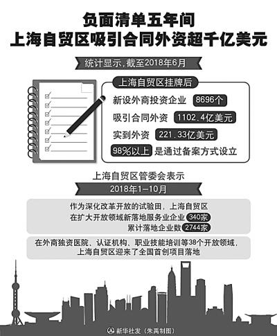 11月1日开放格局深度解读，解锁新篇章，洞悉未来趋势