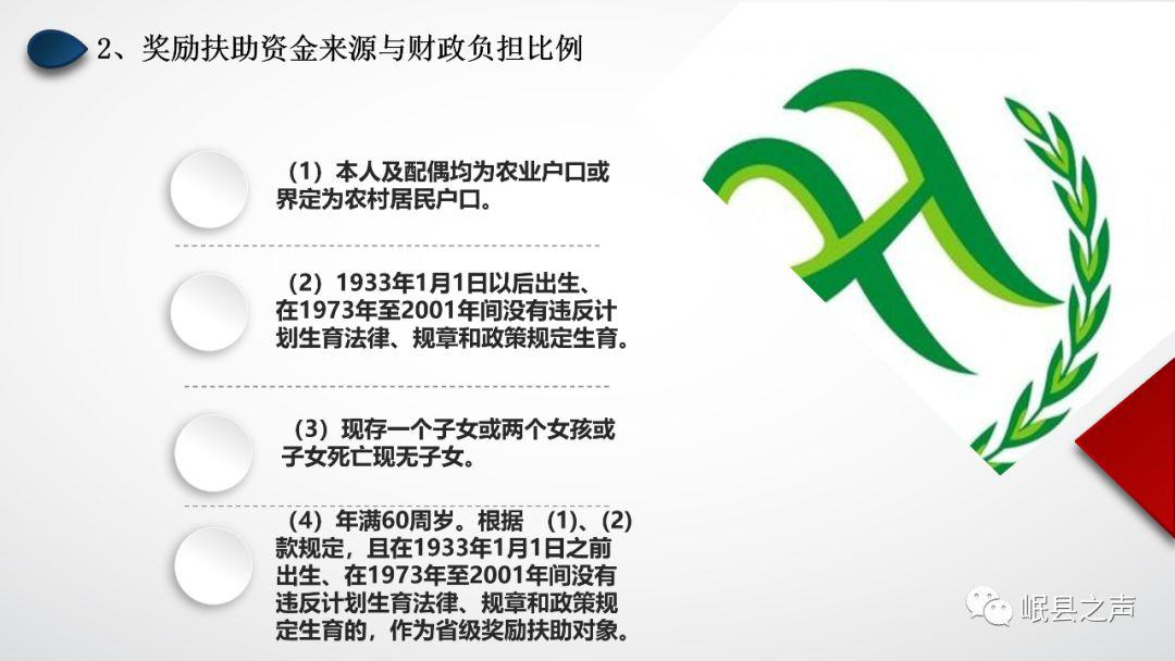 11月1日最新计生政策解读与个人观点分享，政策调整与个人应对策略探讨