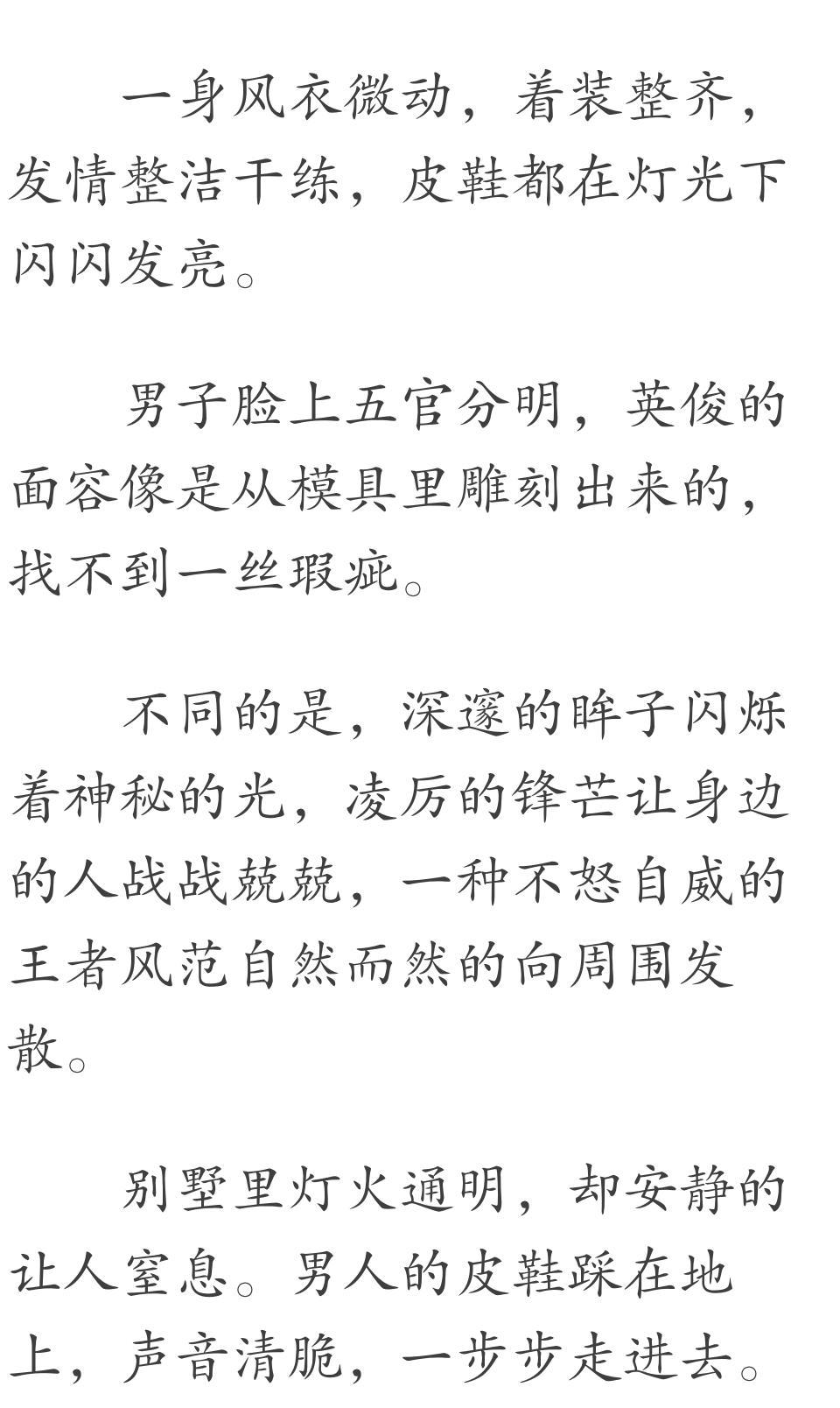 深度解读11月2日宋最新章节背后的故事与情感