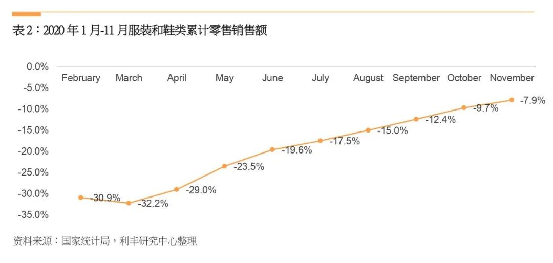 陕西地区最新疫情动态深度解析与案例分析（截至11月2日）