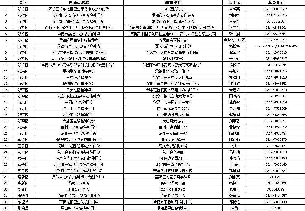 泗门最新招聘信息全面评测与介绍（日期，11月2日）