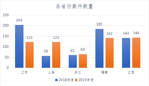 澳门一码一肖一特一中准选今晚,深入应用数据解析_弹性型63.808