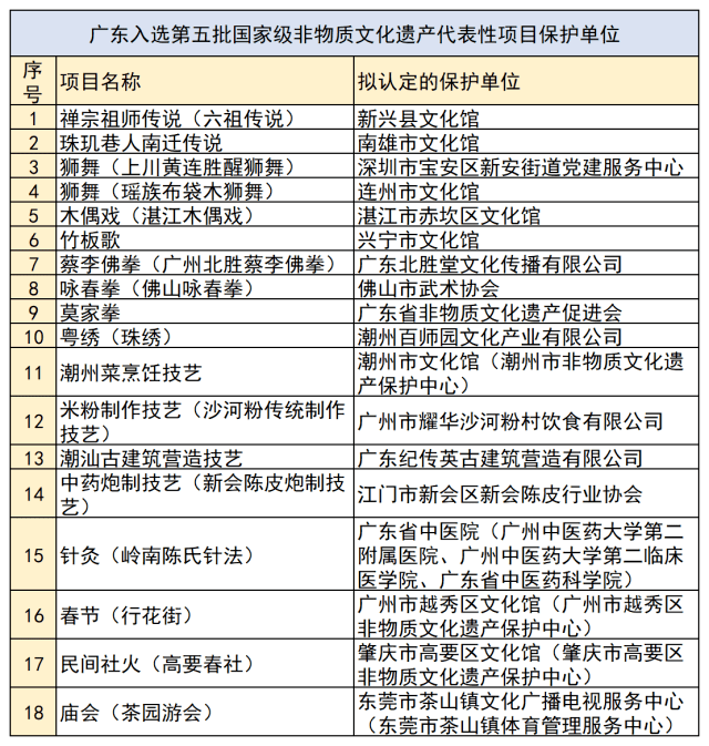 2024澳门今晚开奖号码,直观性解答落实策略_FHD品99.562