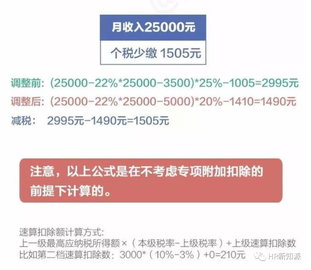 2024新澳门天天开奖攻略,实际执行解答落实_适中版61.427