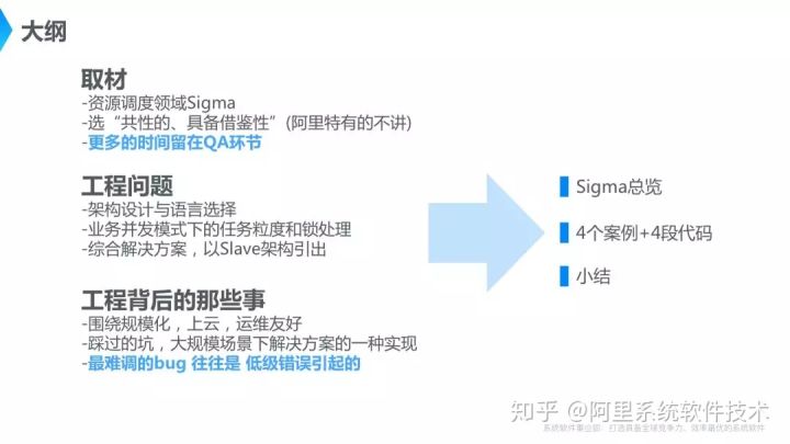 澳门最精准免费全网资料,系统化解答落实方案_完整款8.065