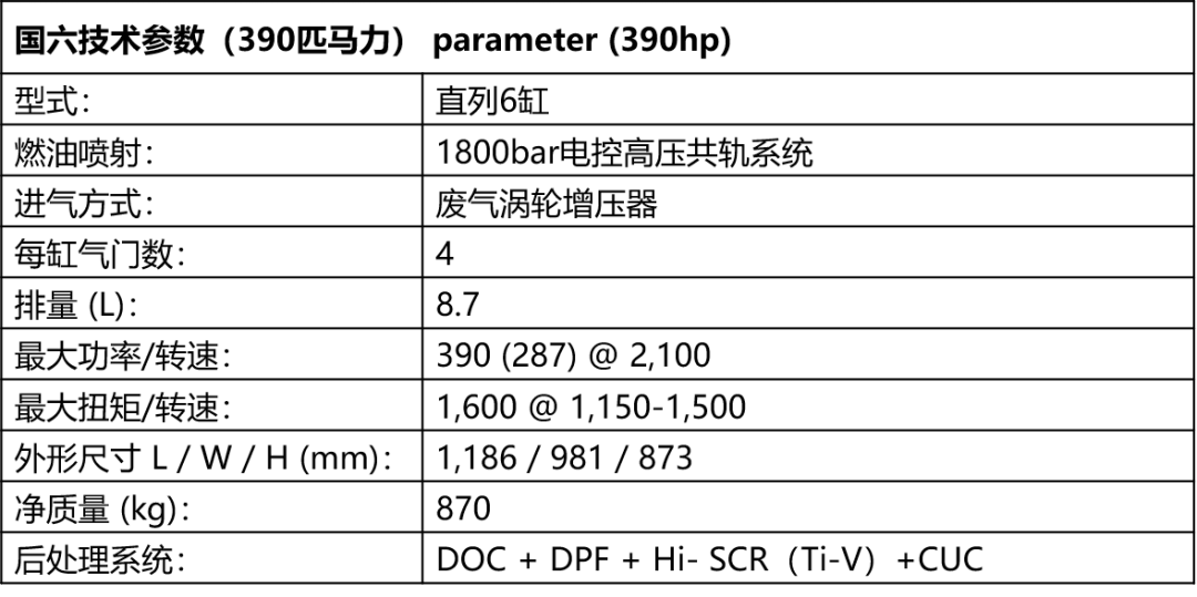 2024今晚澳门特马开什么码,深入探讨现象解答解释_操作型58.094