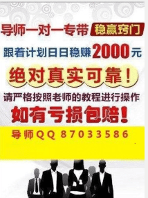 2024年新澳门天天开彩免费资料,才能解答执行落实_配套款52.447