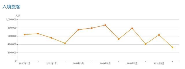 新澳门开奖记录查询,数据分析驱动解析_中等款92.844