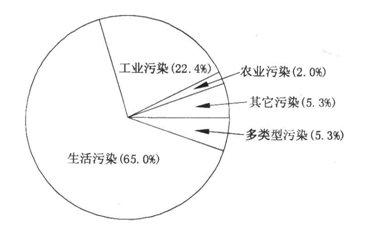 2024年澳门的资料,精确执行策略落实_试炼型60.53