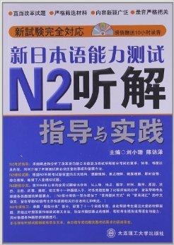 新澳门2024年资料大全管家婆,才智解释解答落实_多彩版37.133