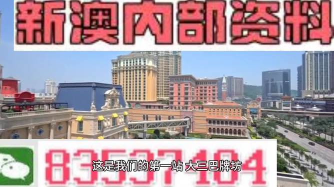 2024澳门精准正版资料大全,数据决策驱动执行_粉丝版8.47