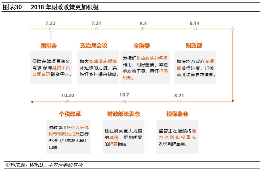 2024精准管家婆一肖一马,过程解答方法解析分析_管理版86.688