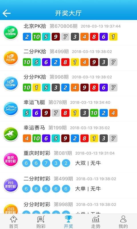 走马观花 第48页