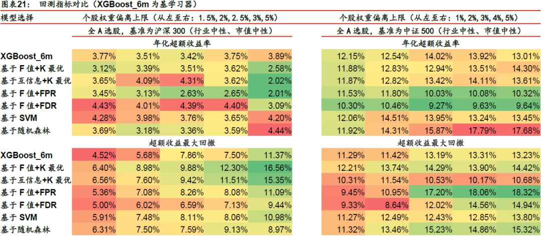 2024今晚新澳门开特马,精确研究解答解释现象_标准版43.223