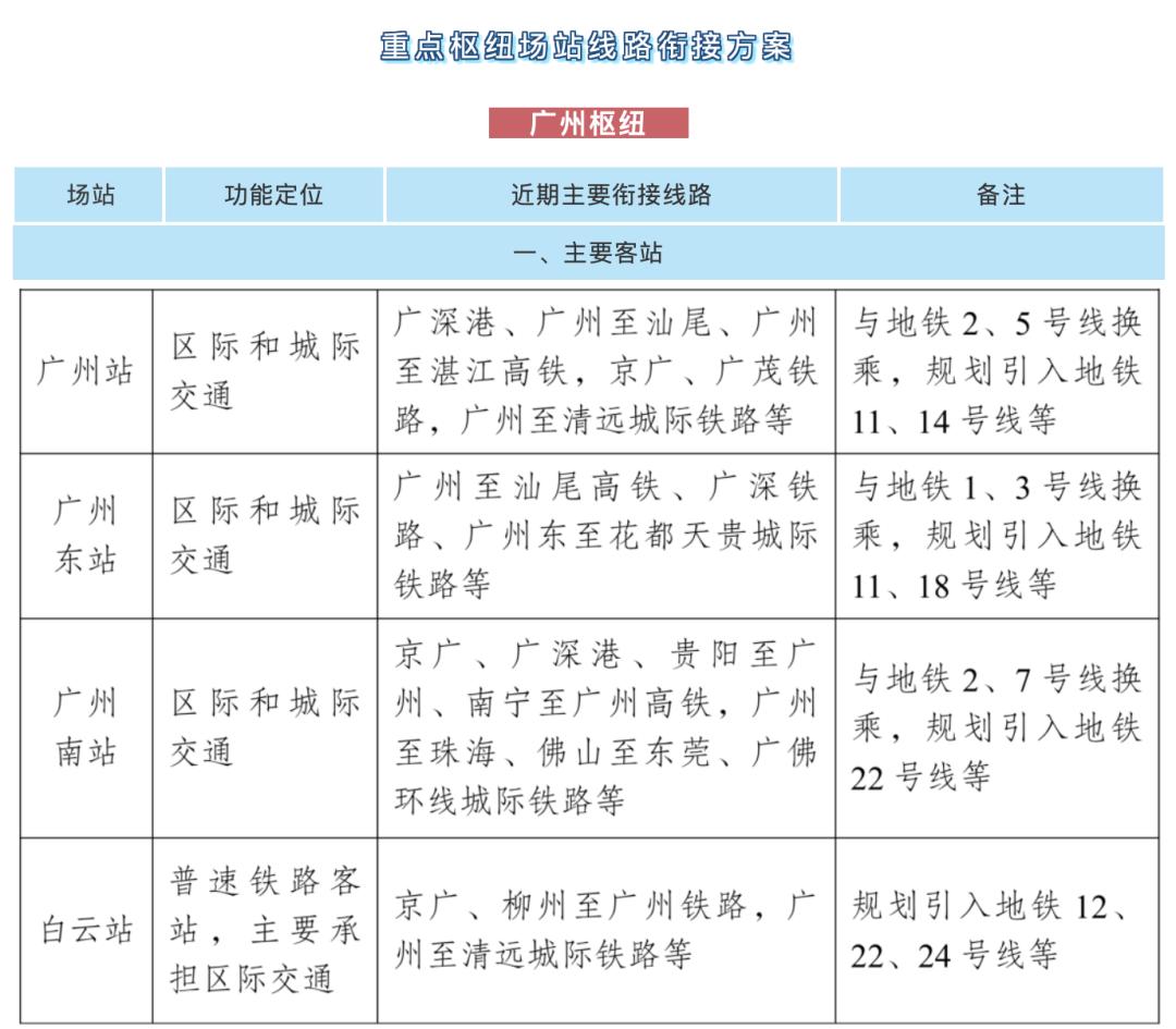 澳门六开奖结果2024开奖记录今晚,学术执行解答解释_PT型22.37