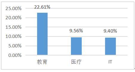 港彩二四六天天好开奖结果,数据支持策略分析_独立版70.811