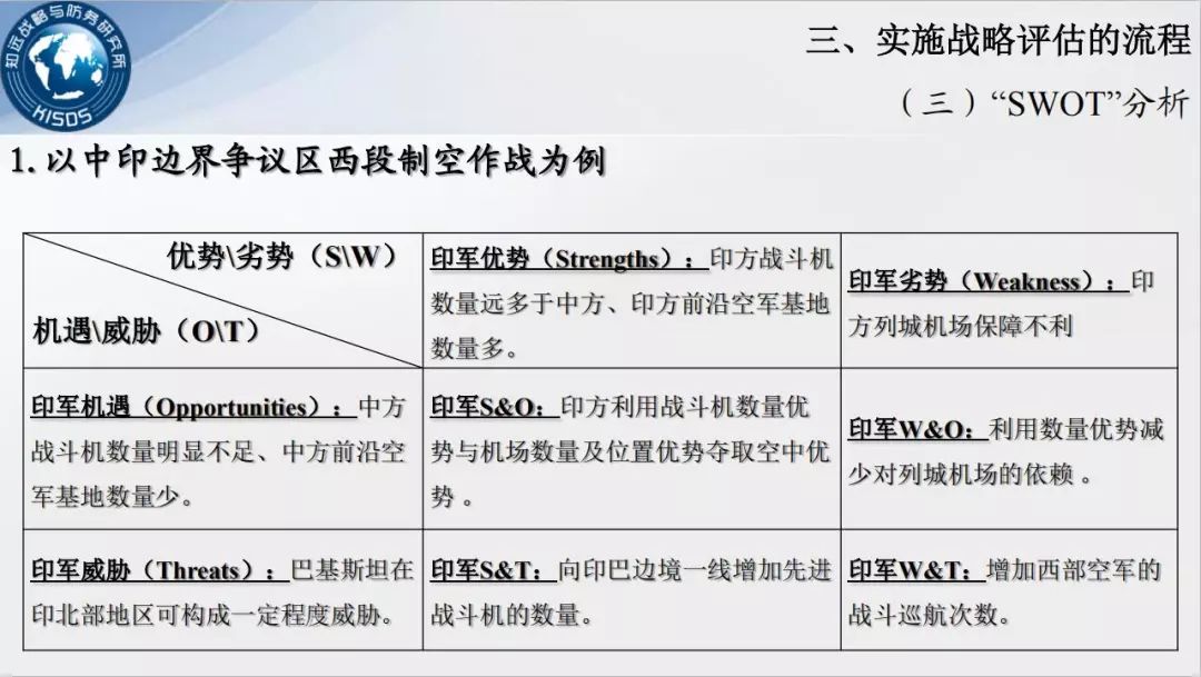 2024新澳门历史开奖记录查询结果,标准化流程评估_豪华集63.737