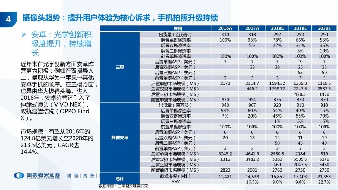 新奥门特免费资料大全凯旋门,便捷实施解答解释_终端制67.411