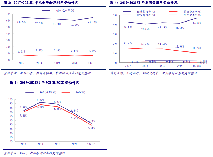 澳门天天彩期期精准,澳门天,高效计划策略转化_G版54.15