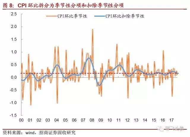 4949澳门精准免费大全凤凰网9626,精确疑问分析解答解释_运动版39.017