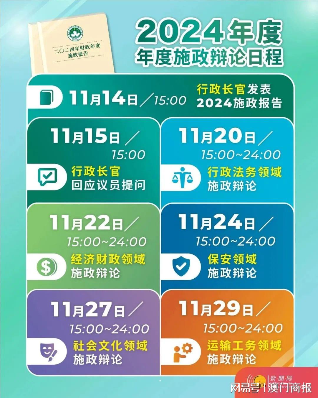 探索 第705页