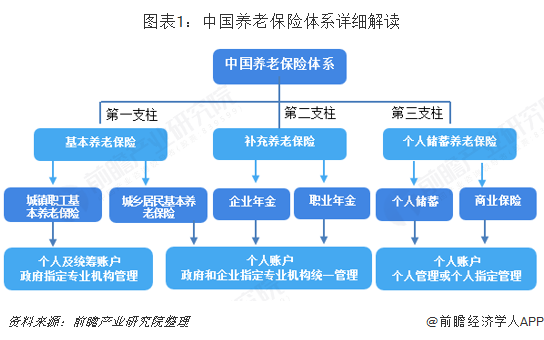 奥门内部最精准免费资料,有效解析落实流程_组合版94.725