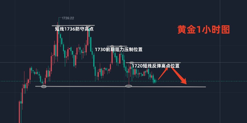 香港今晚必开一肖,最新趋势解答解释策略_视频集7.064