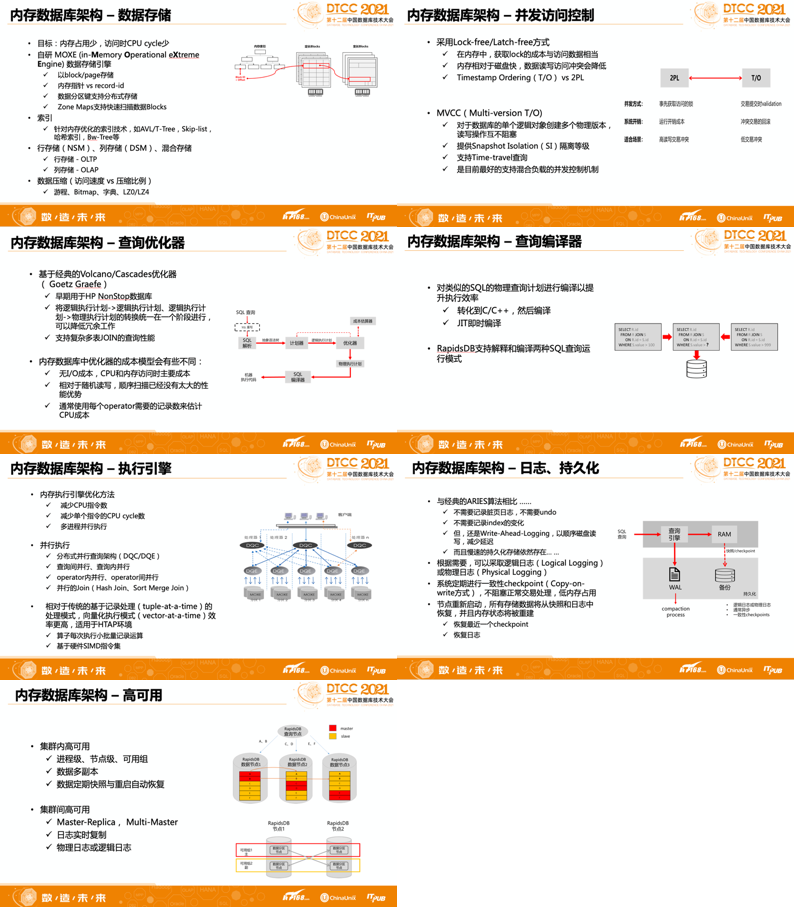 2024新奥今晚开什么下载,断定解答解释落实_升级集0.942