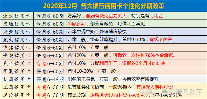 澳门二四六天下彩天天免费大全,可靠操作策略方案_精炼版94.41