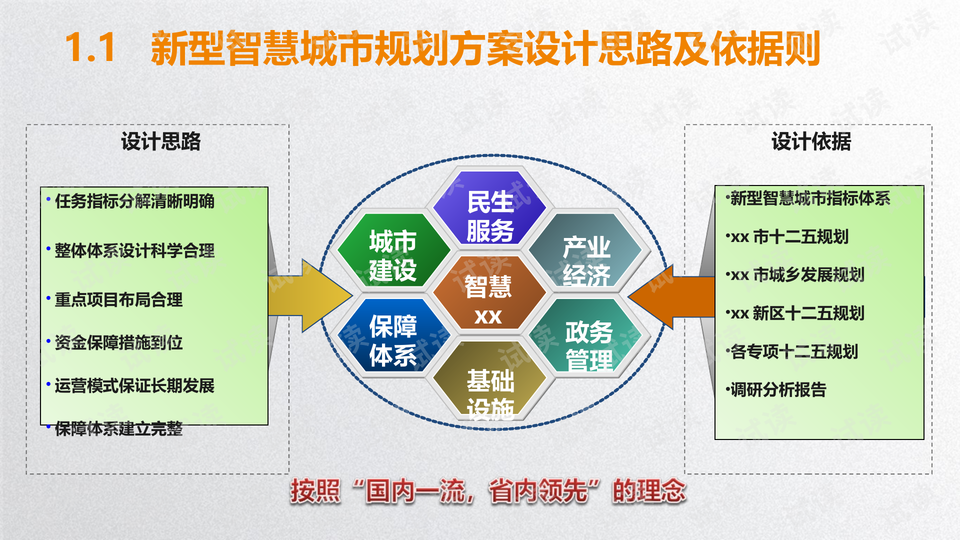 新奥彩资料免费提供,数据导向计划设计_奢华集66.707