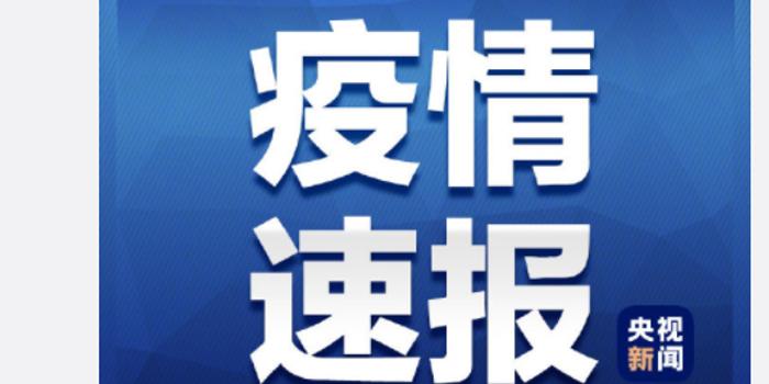 北京新冠肺炎最新动态，深度评测与介绍（11月4日更新）