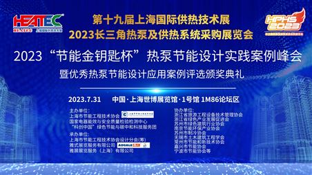 新澳资料大全正版2024金算盆,目标导向的落实解析_随心版52.252