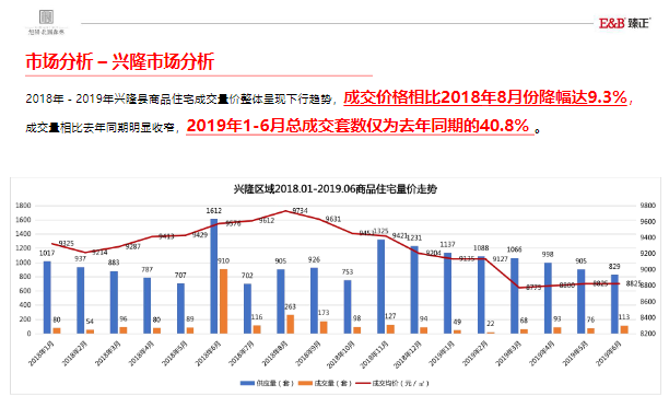 新澳天天开奖资料大全038期,高速执行响应计划_增强型78.358