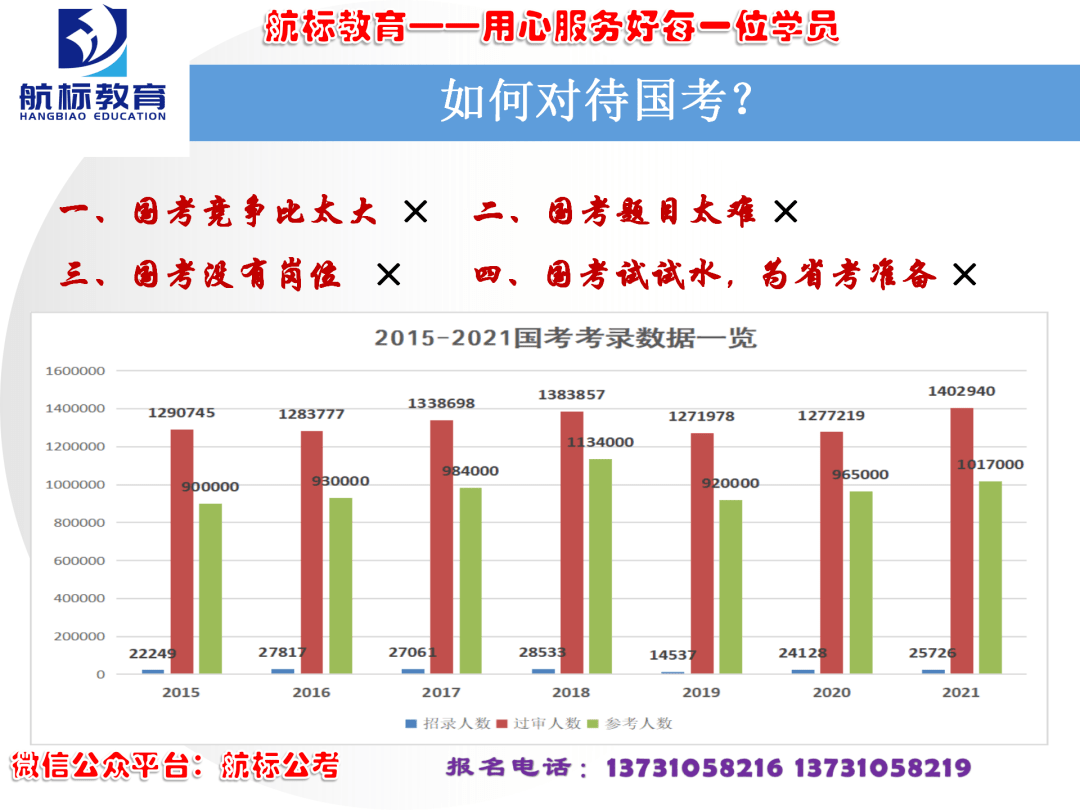 澳彩资料免费长期公开,数据分析解释定义_便捷版88.514