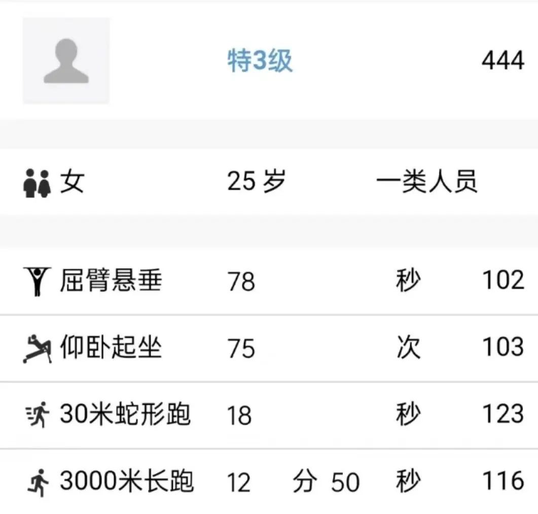 澳门王中王100的资料论坛,机构预测解释落实方法_储蓄制71.446